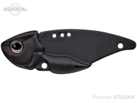  エバーグリーン リトルマックス 