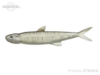  エバーグリーン ラストエース 