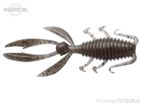  エバーグリーン アントライオン 