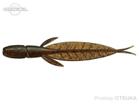  エバーグリーン C-4リーチ 