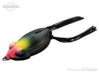  エバーグリーン キッカーフロッグ 