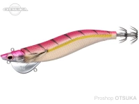  エバーグリーン ドラッギン番長 