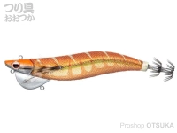  エバーグリーン ドラッギン番長 