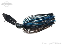  エバーグリーン ジャックハンマー 