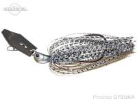 Evergreen Jack Hammer 3/4oz 07 Blue Gill 3/4oz
