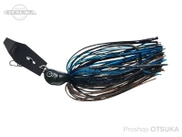  エバーグリーン ジャックハンマー 