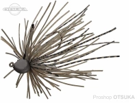  エバーグリーン カバークリーパー 