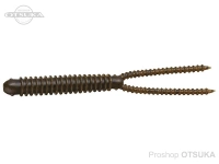  エバーグリーン ツインテールリンガー 