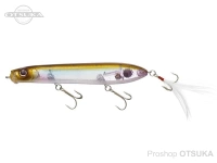  エバーグリーン MO-DO 