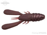  エバーグリーン エッジブレイカー 