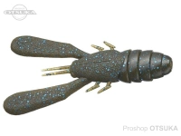  エバーグリーン エッジブレイカー 