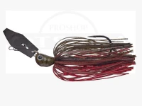 Evergreen Jack Hammer 3/4oz Size 51 B 3/4oz