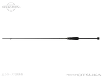  エバーグリーン ソルティーセンセーション 