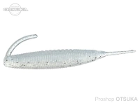  エバーグリーン バスエネミー 