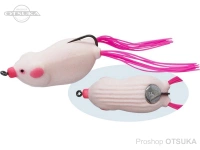  エバーグリーン キッカーフロッグ 