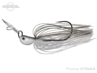  エバーグリーン ジャックハンマーSB 