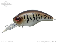  エバーグリーン ワイルドハンチ SR