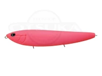  エバーグリーン アマゾン 