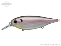  エバーグリーン MO-DO 