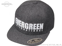  エバーグリーン ヘッドギア 