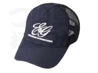  エバーグリーン E.G キャップ 
