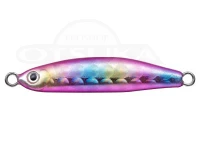 Evergreen Chum Jig Size 852 Pink Candy 5.0g