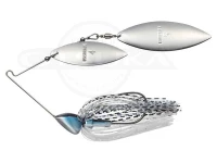  エバーグリーン ジャングルウォーカー 