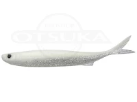  エバーグリーン ラストエース 