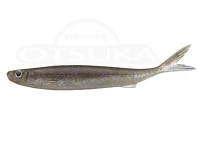  エバーグリーン ラストエース 