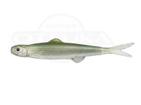 evergreen last ace - Last Ace  45 156  reservoir  Fry  4.5cm     