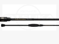 エバーグリーン ソルティーセンセーション スペリオル SPRS-93MH-T プロスペクター #PE0.4-0.8号 標準自重88g 9.3ft 1.5-25g MF3-6lb