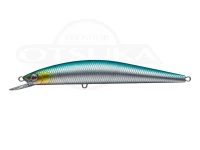 エバーグリーン ワイドシーカー -  #871　ジェイド 145mm　28.5g　フローティング