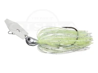 エバーグリーン ジャックハンマー -  3/8oz #44 スポットリムーバー 3/8oz