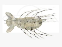  エバーグリーン フラッターギズモ 