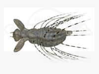  エバーグリーン フラッターギズモ 