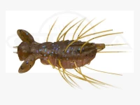  エバーグリーン フラッターギズモ 