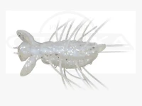  エバーグリーン フラッターギズモ 