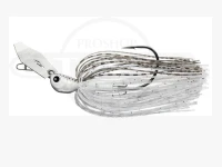 エバーグリーン ジャックハンマー ベイビージャック 3/8oz #64 KOZAKANA 3/8oz