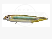  エバーグリーン コンバットペンシル ジャスティーン