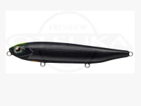  エバーグリーン コンバットペンシル ジャスティーン