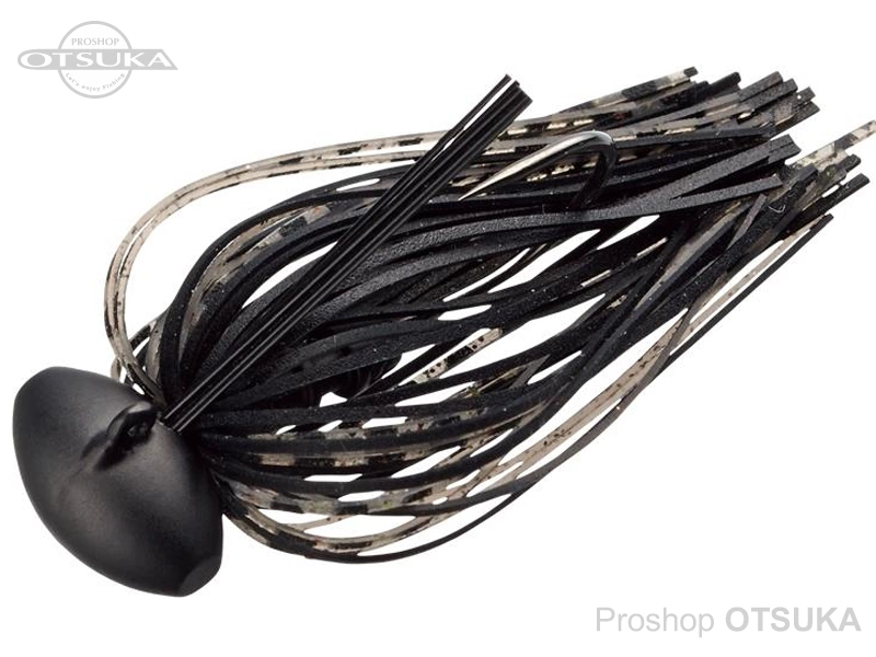 エバーグリーン TGブロー TGブロー 7g 7g #210 シークレットブラック