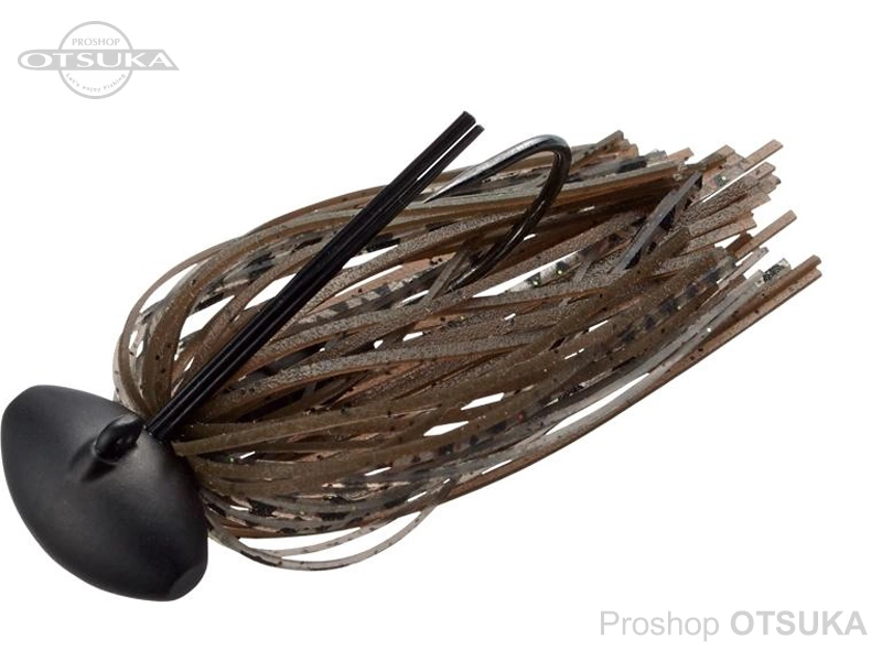 エバーグリーン TGブロー 12oz 12oz #グリーンパンプキン