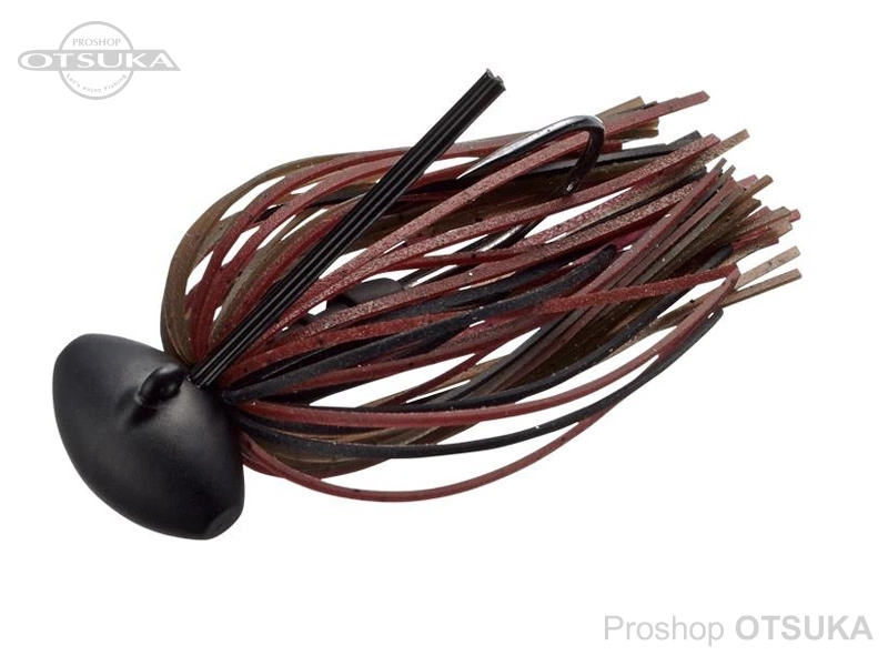 エバーグリーン TGブロー TGブロー 1/2oz 1/2oz #コザリ