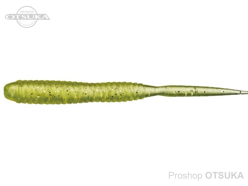 エバーグリーン ギムレット ギムレット 2インチ 2インチ #レモンチャートグロー