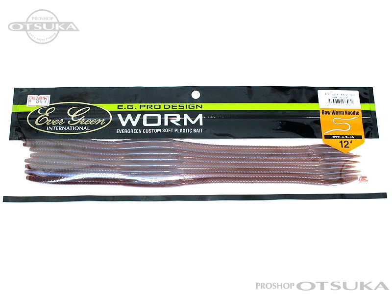 超希少新品未使用 本波 ホンナミロッド 972HD イトウ彫りグリップ サーモン 23 バイオインパクト中深場 73 2023年新製品 – フィッシングマックス