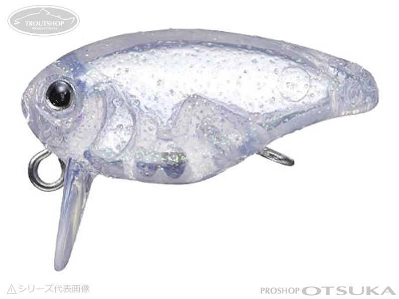 ぱぴこ　エクリュ23 LA SPORTIVA ONLINE SHOP / AEQUILIBRIUM HIKE GTX® WOMAN