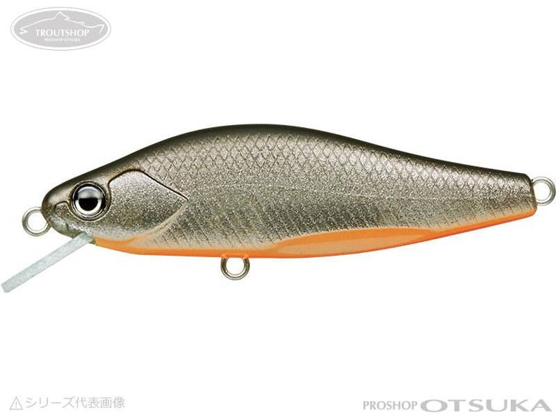 コータック 漆原 ウェットロッド 9'6'' #6 未使用品 コータック 漆原 ウェットロッド 9'6'' #6 未使用品