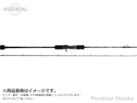  テンリュウ ホライゾン プログレッシブ 