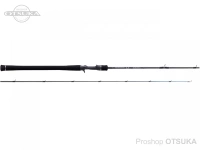  テンリュウ ホライゾン LJ 