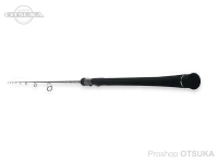  テンリュウ ホライゾン LJ 